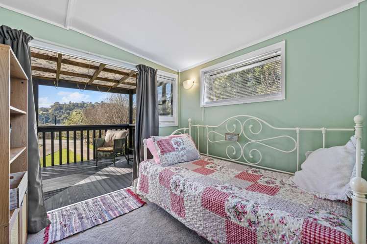 35 Duck Creek Road Stillwater_9