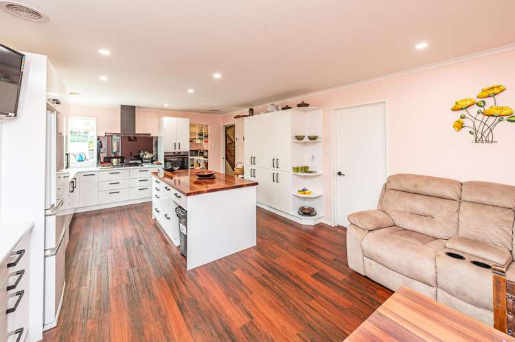 25 Oakland Avenue Saint Johns Hill_12