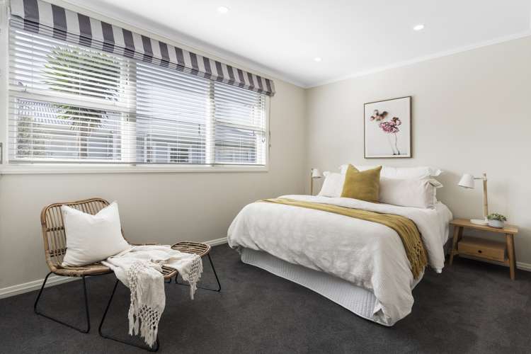 66 Verbena Road Birkdale_7