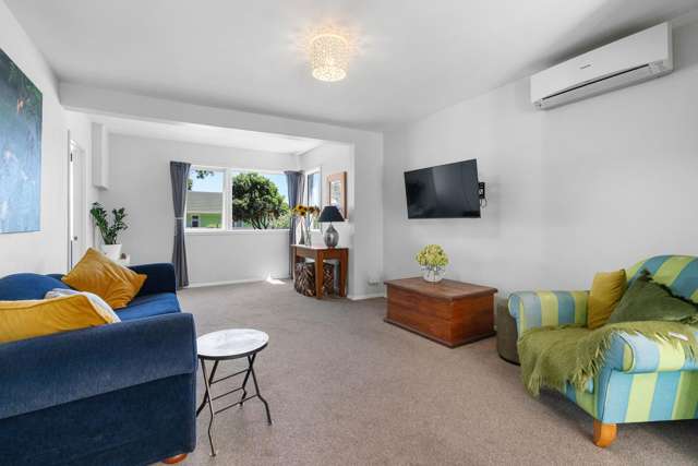 71 Muritai Road Eastbourne_3