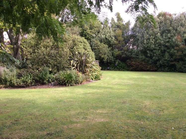 15 Edward Street Dannevirke_24