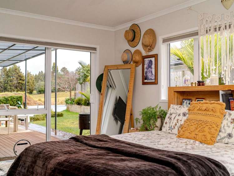 41 Amsharlo Drive Kerikeri_19