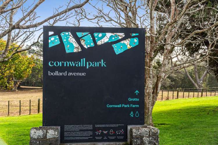 3/33 Tawhiri Road One Tree Hill_5