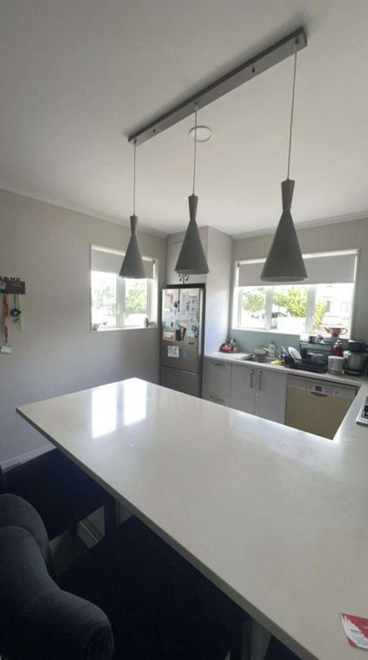 29 Saddleback Crescent_1