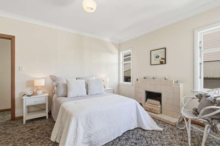 4 Melrose Road Island Bay_5