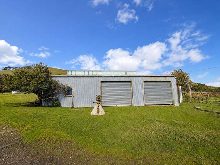 596 Waikare Road Waerenga_15