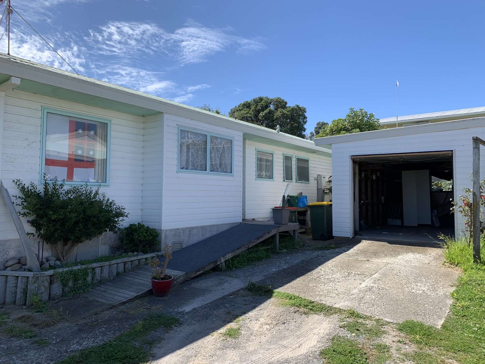 136b Little Waihi Road Maketu_0