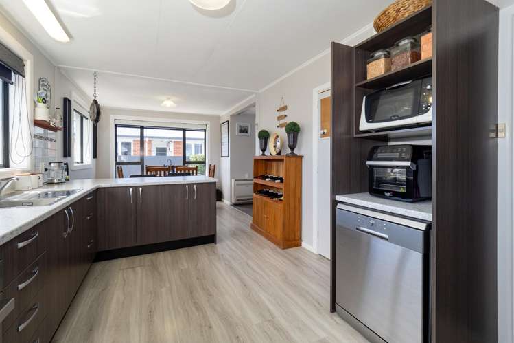 131 Belt Road Allenton_10