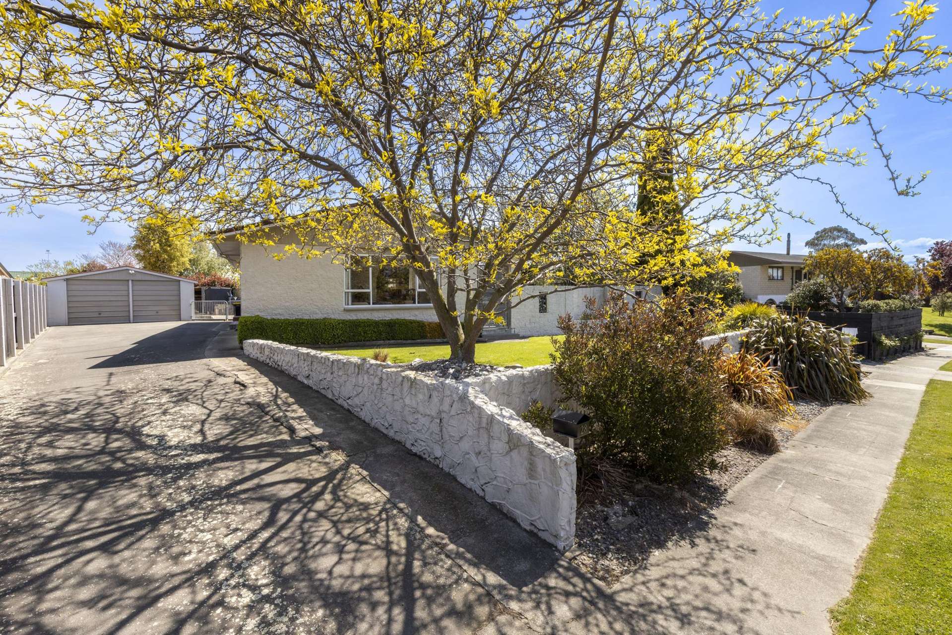 28 Hillcrest Avenue Witherlea_0