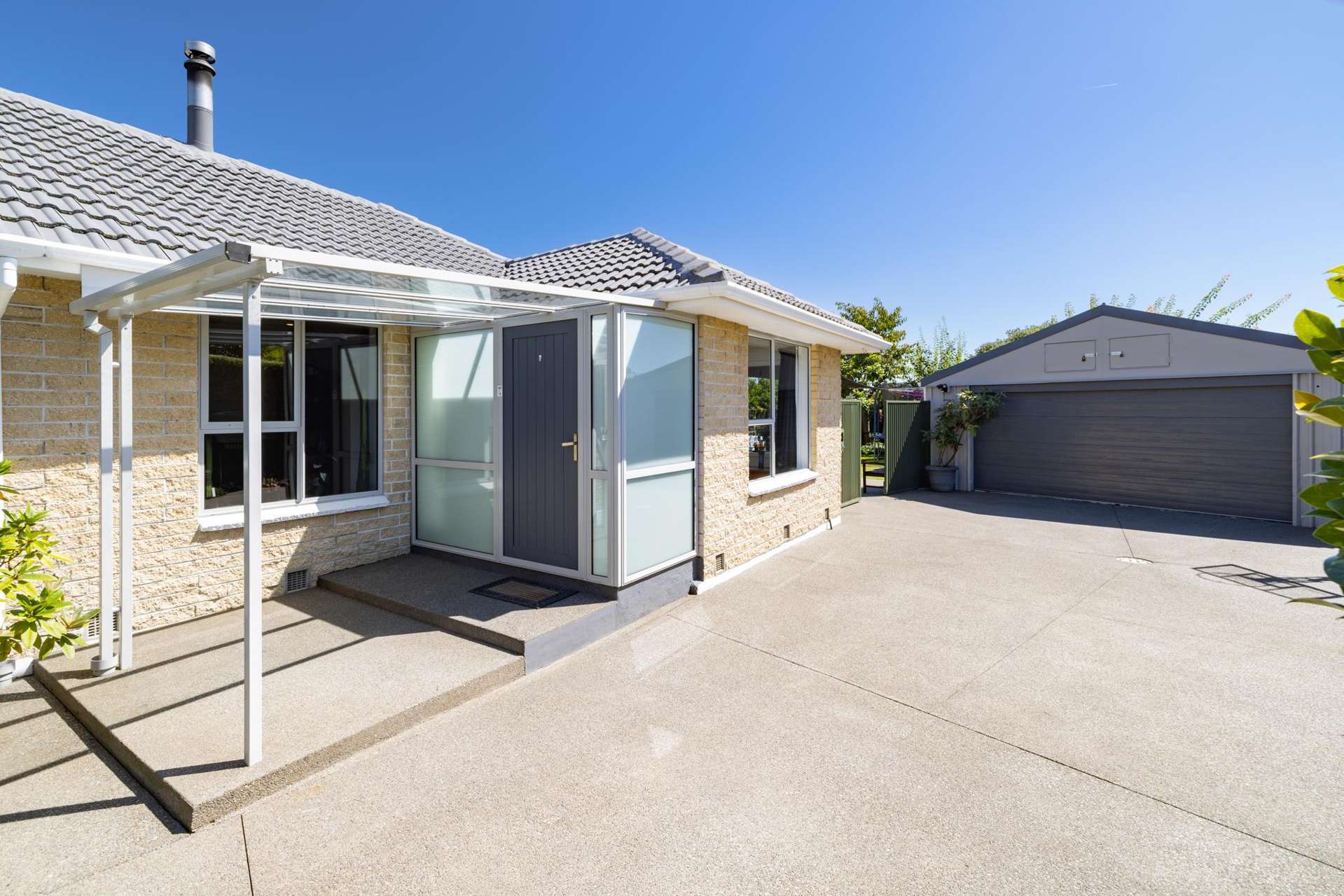 105 Lowry Avenue Redwood_0