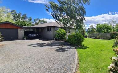 14 O'Neills Road_3