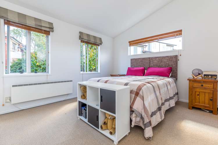 6j Carlton Gore Road Grafton_13