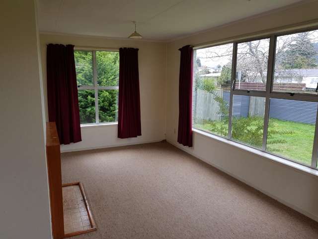 104 Sunset Road Mangakakahi_3