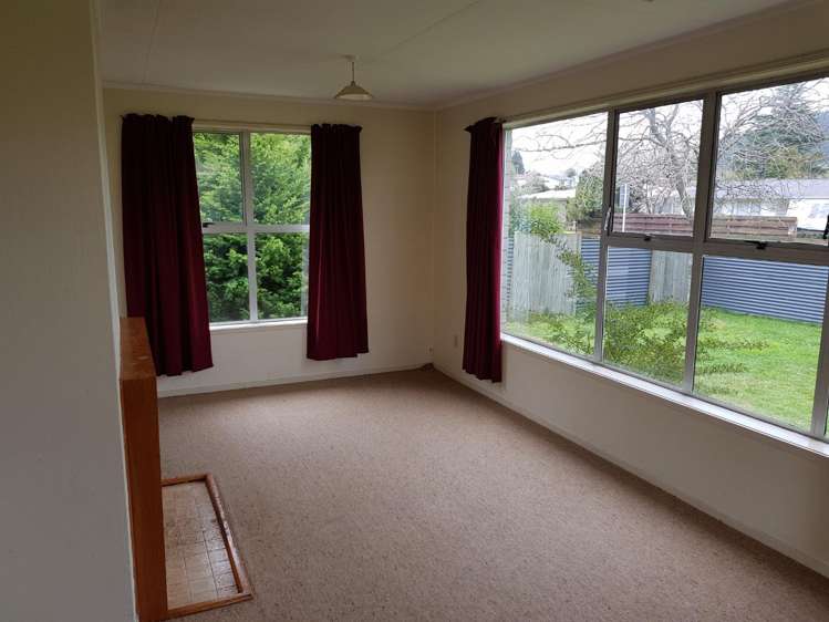 104 Sunset Road Mangakakahi_3