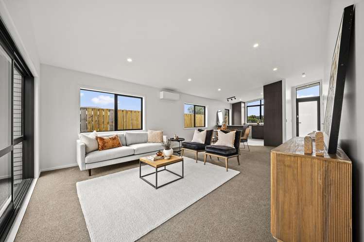 54 Festival Way Ngaruawahia_8