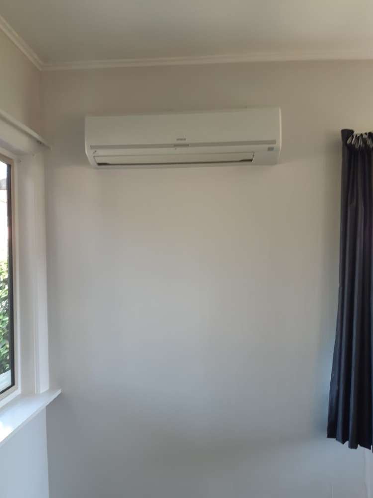 10 Garvins Road Hornby_9