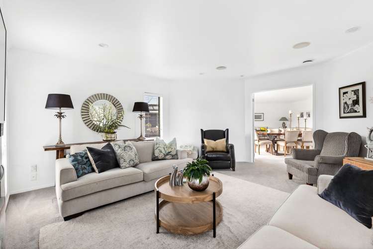 22 Watkins Road Cambridge_9