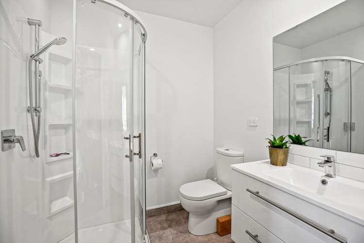 51 Ailsa Street Te Kuiti_18