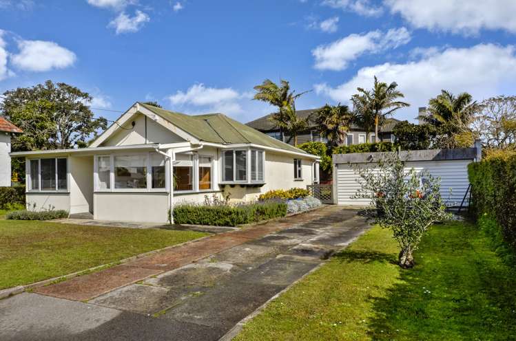 14 William Street Takapuna_19