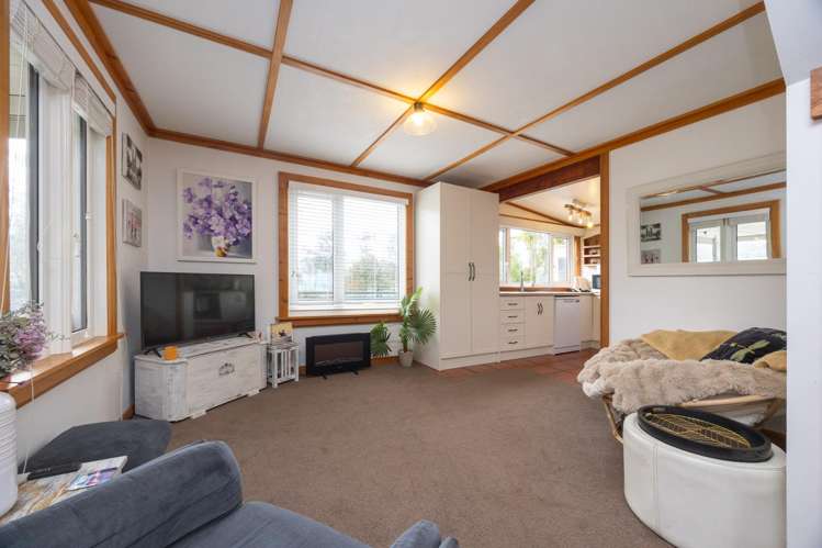 116 North Street Ashhurst_22