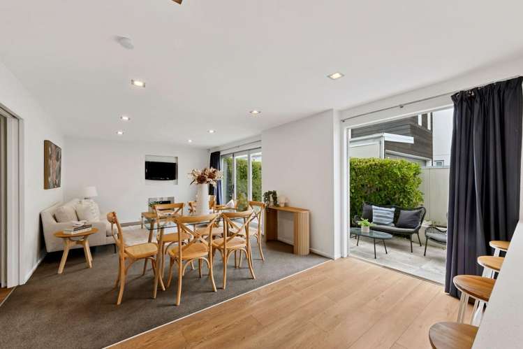 86B Canon Street St Albans_8