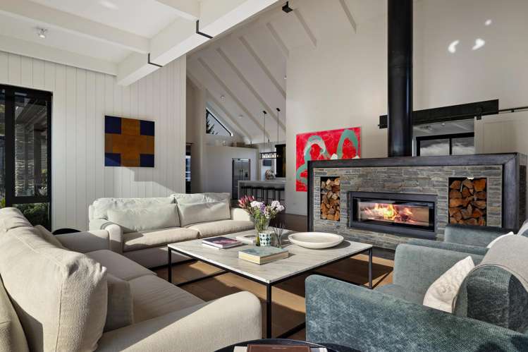 47 Mooney Road Speargrass Flat_8