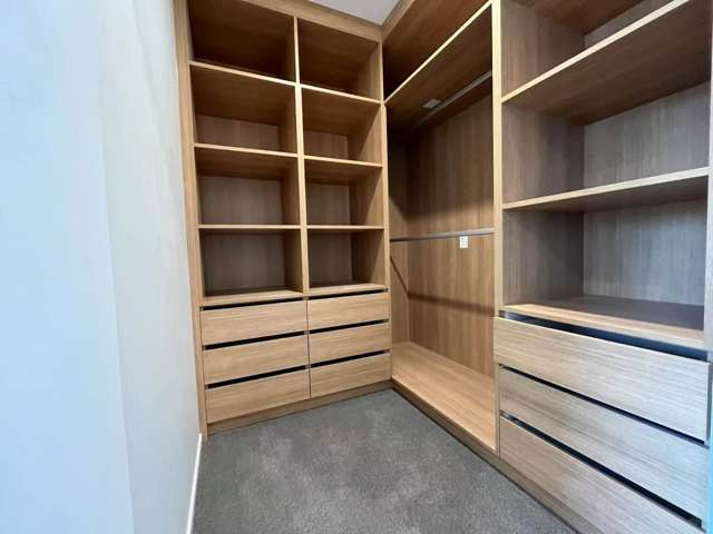 7/15 Thornton Road Milford_3