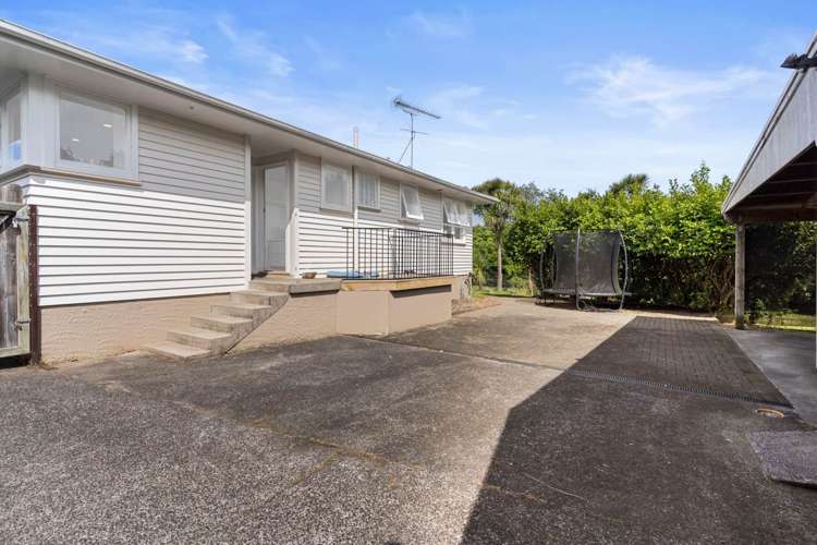 31 London Street Pukekohe_17