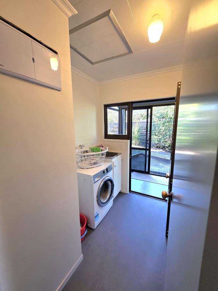 7a Winstone Place 2158_14
