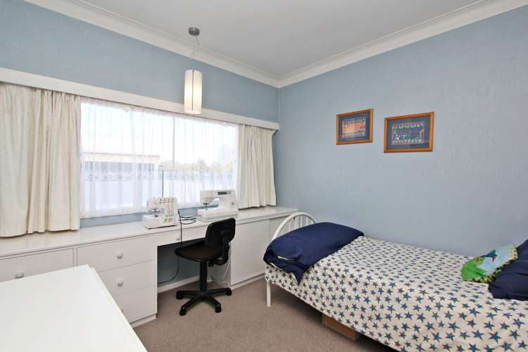 1829 Pakowhai Road Pakowhai_6