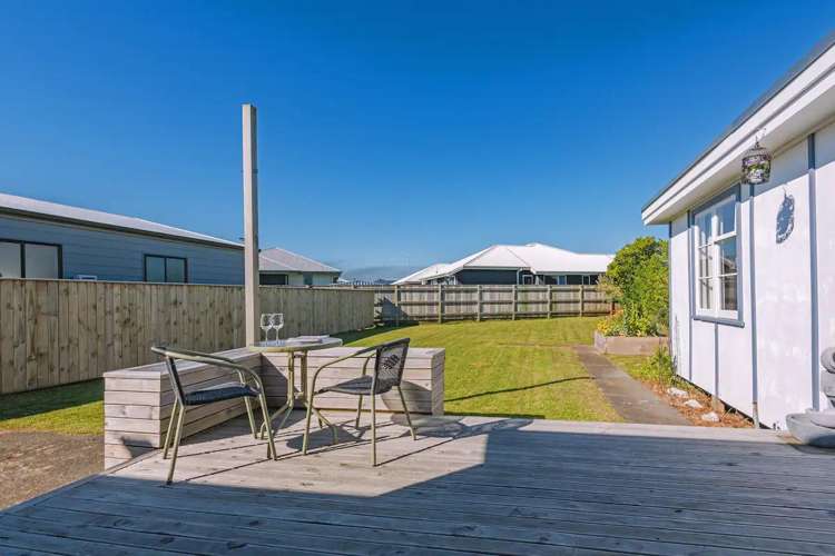 81 Seabury Avenue Foxton Beach_10