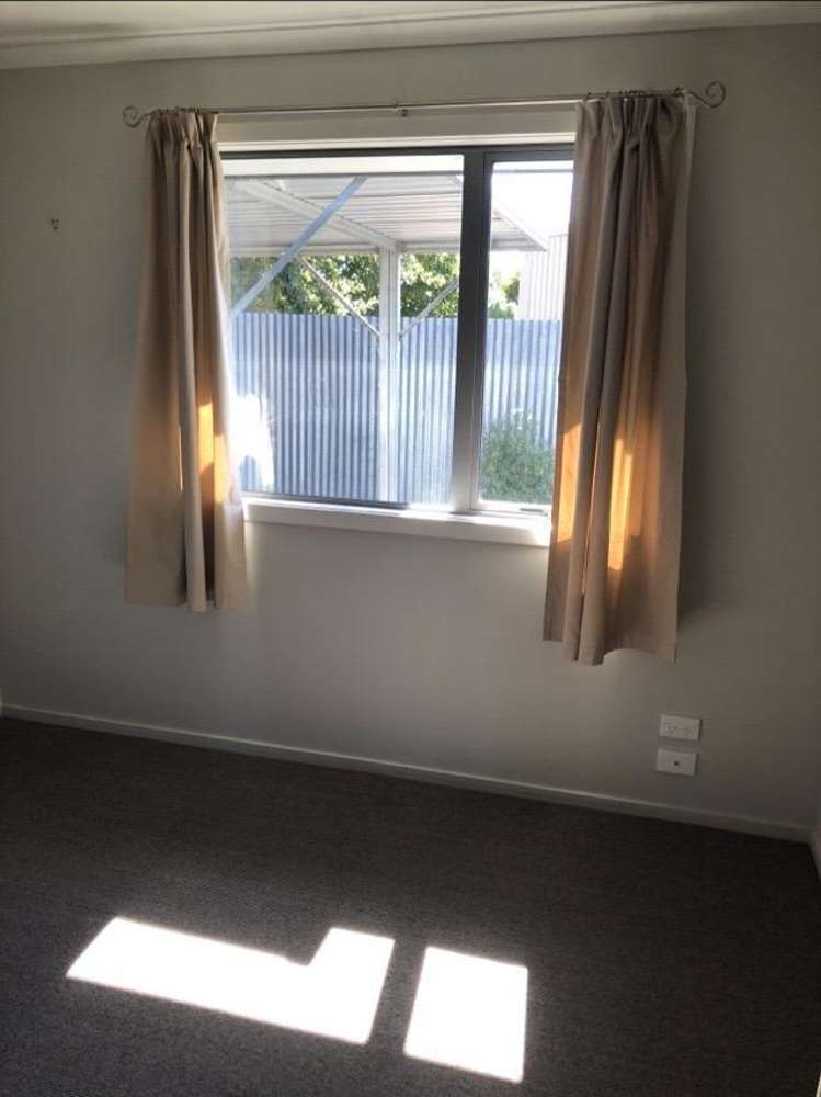 14a Weld Street Seddon_10