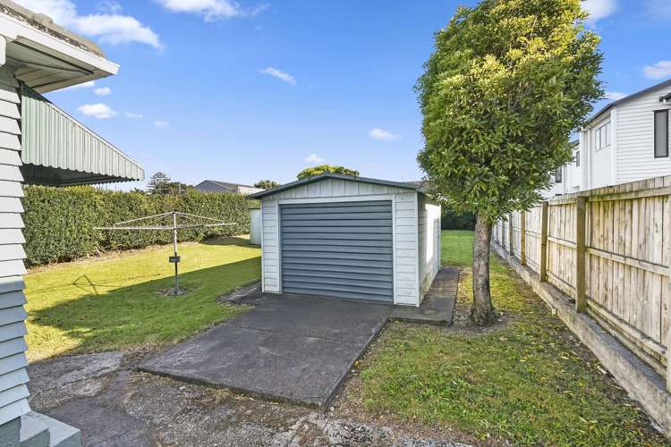 202 Church Street Onehunga_6