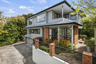 33B Masterton Road_2