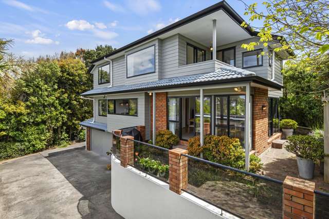 33B Masterton Road Rothesay Bay_3