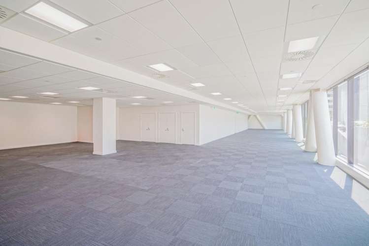 Level 1 A/161 Victoria Street Te Aro_1