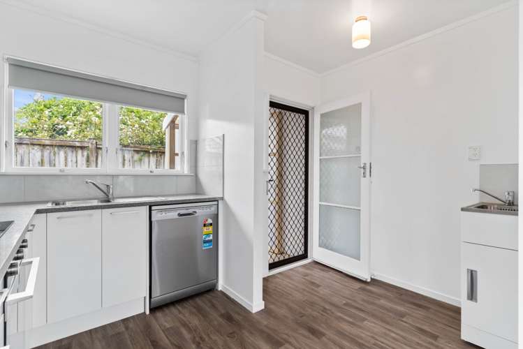 1/2 Marsden Avenue Mount Eden_7