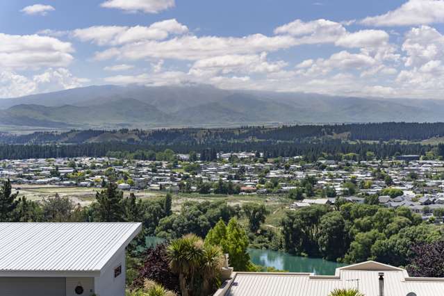 37a Aronui Road Alexandra_3