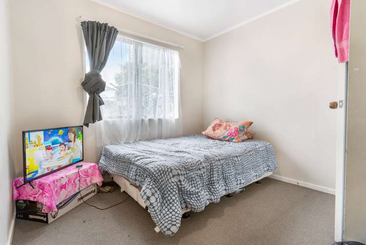 1/7 Maplesden Drive Clendon Park_7