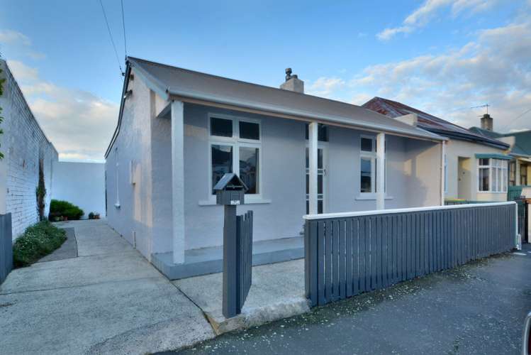 57 Loyalty Street Forbury_0