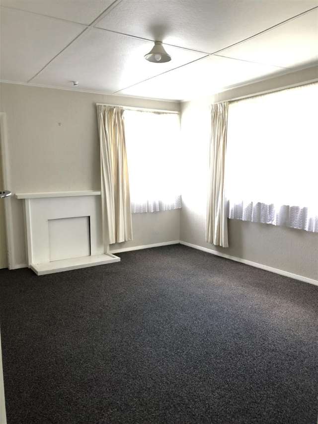 121 Kuripuni Street Masterton_4