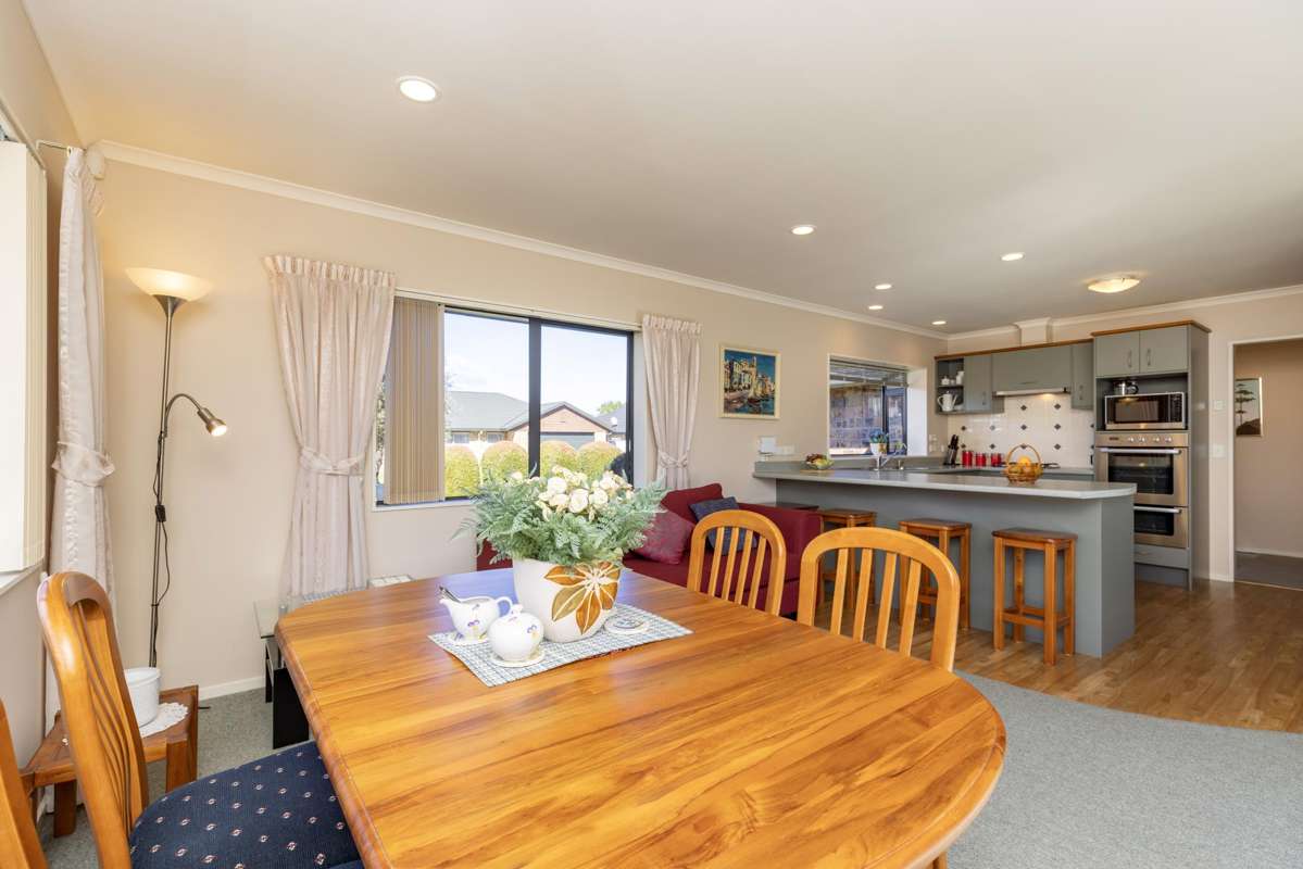 83 Regent Drive_5