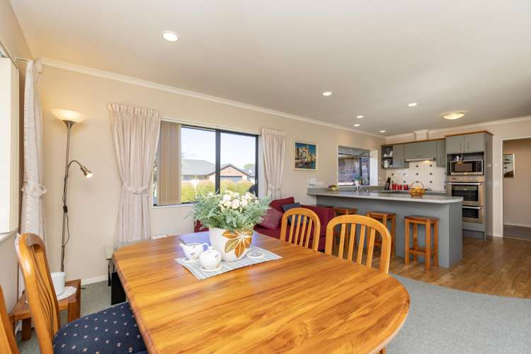 83 Regent Drive Paraparaumu Beach_9