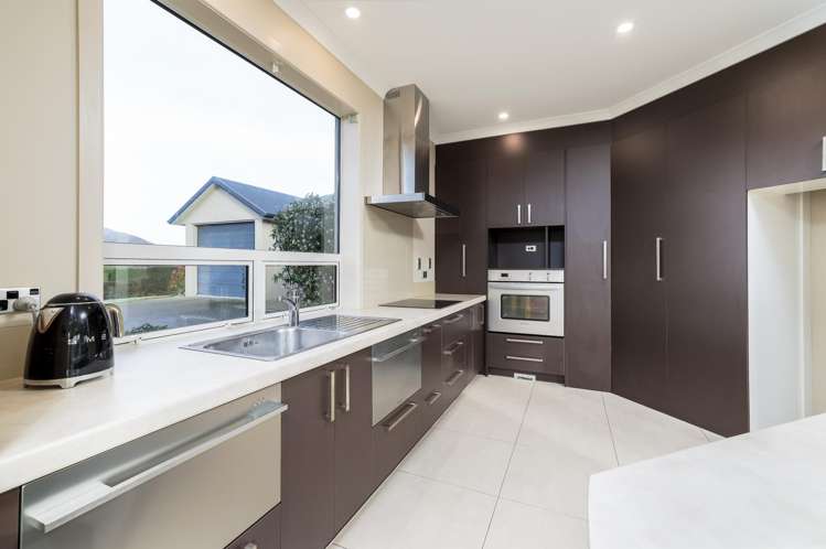 238 Queen Street Waimate_9