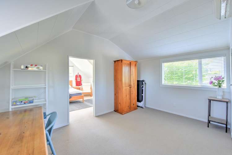 6 Aranui Place Gore_15