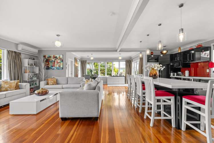 38 Pipiroa Road Ngatea_14