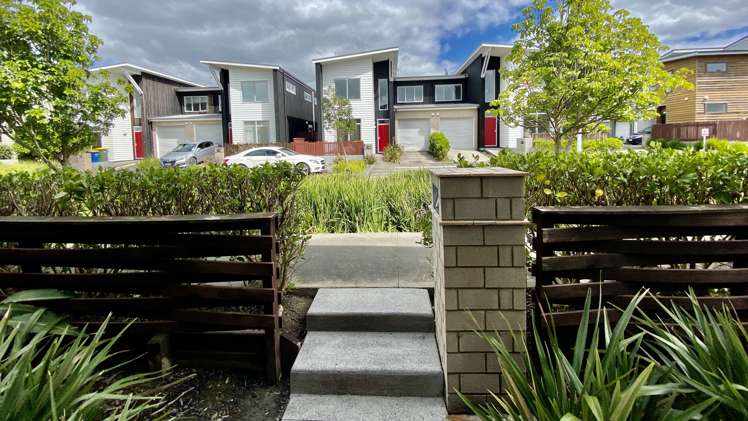 12 Harvard Street Hobsonville_14