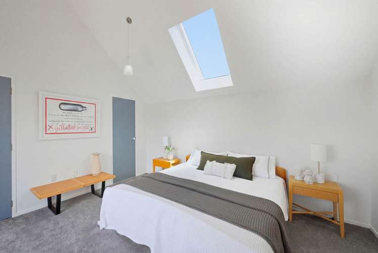 3 Seaford Place Murrays Bay_25