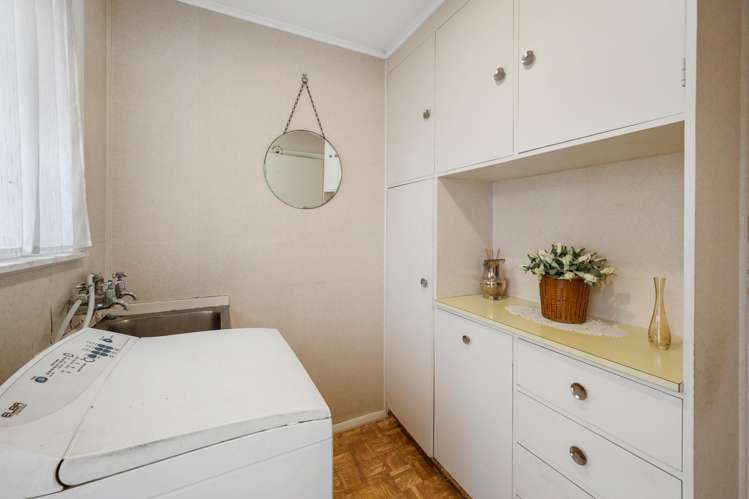 35 Marslin Street Alexandra_12