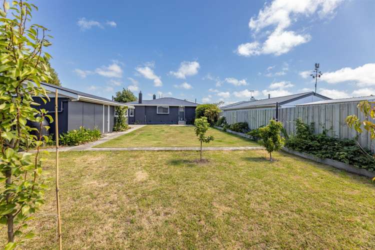 33 Wales Street Halswell_22